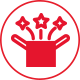 Morocco FIFA World Cup 26™ Promotion