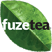 Logoul de Fuzetea