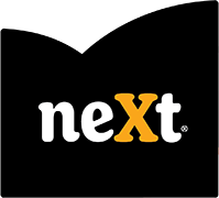 Next Lemonade