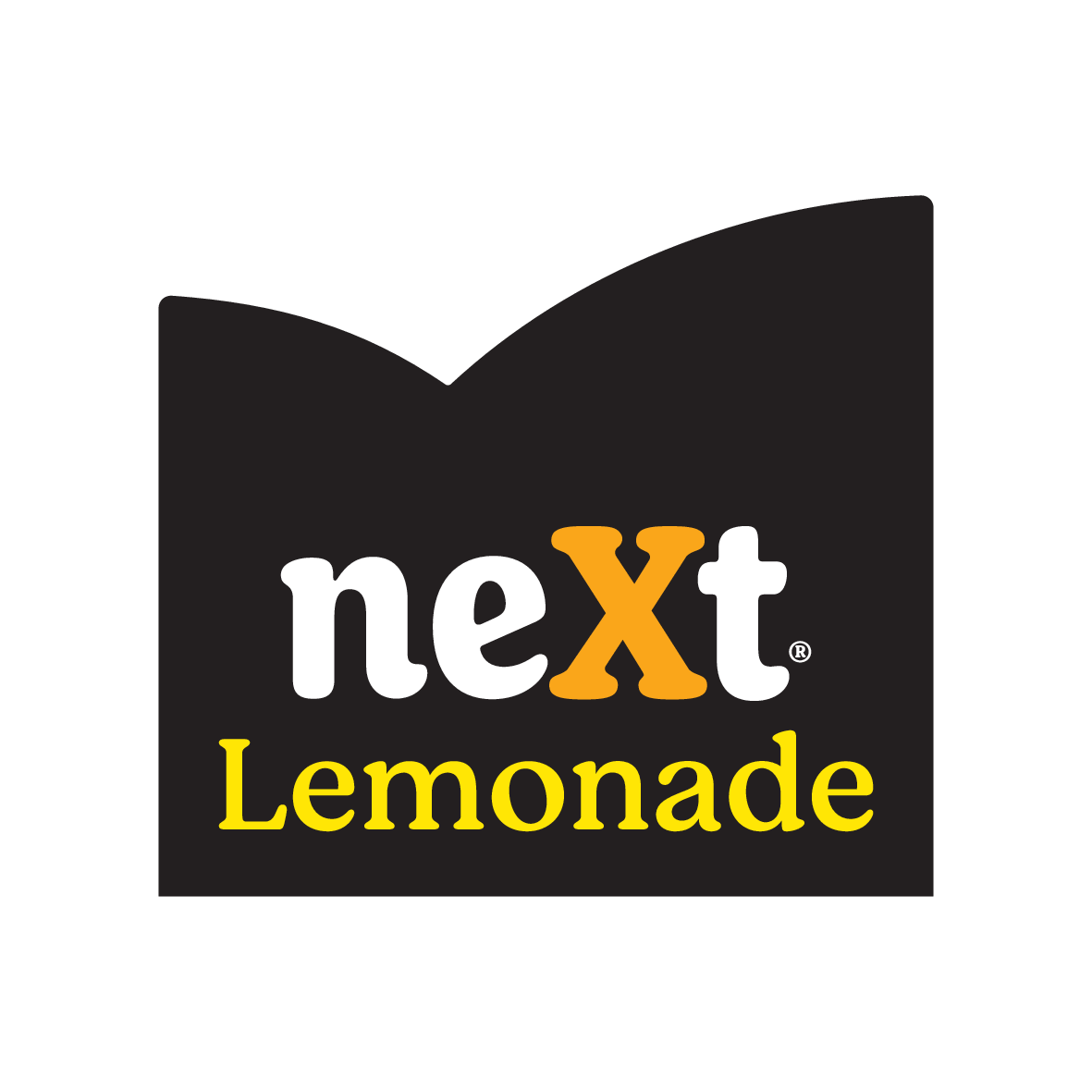 Next Lemonade