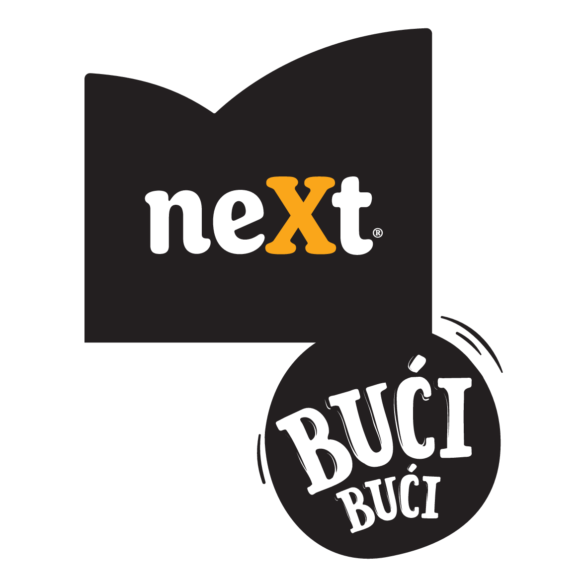 next