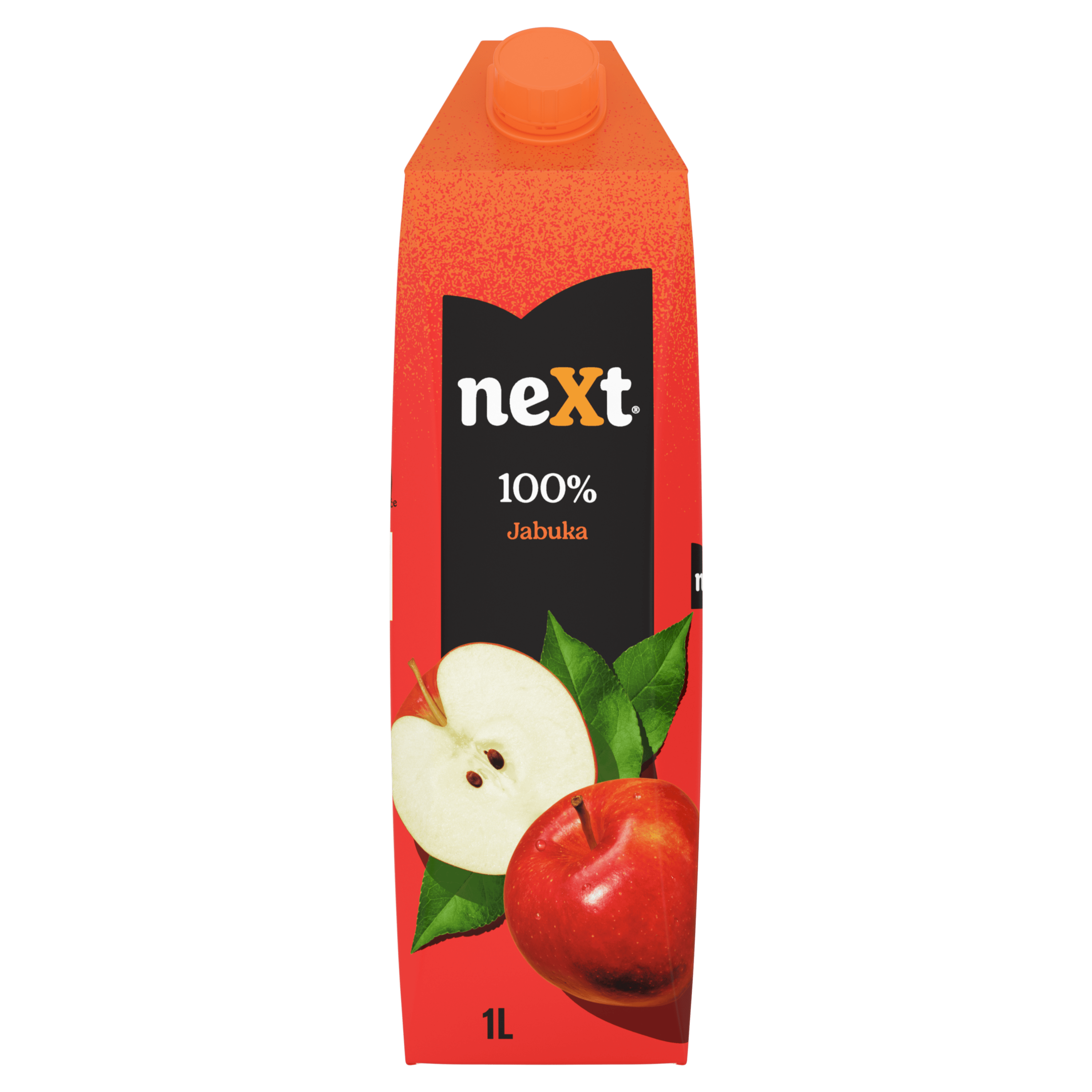 neXt Premium Jabuka