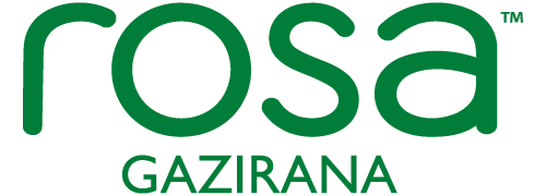 rosa homolje logo