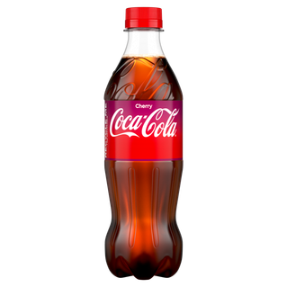coca-cola experience