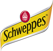 Schweppes