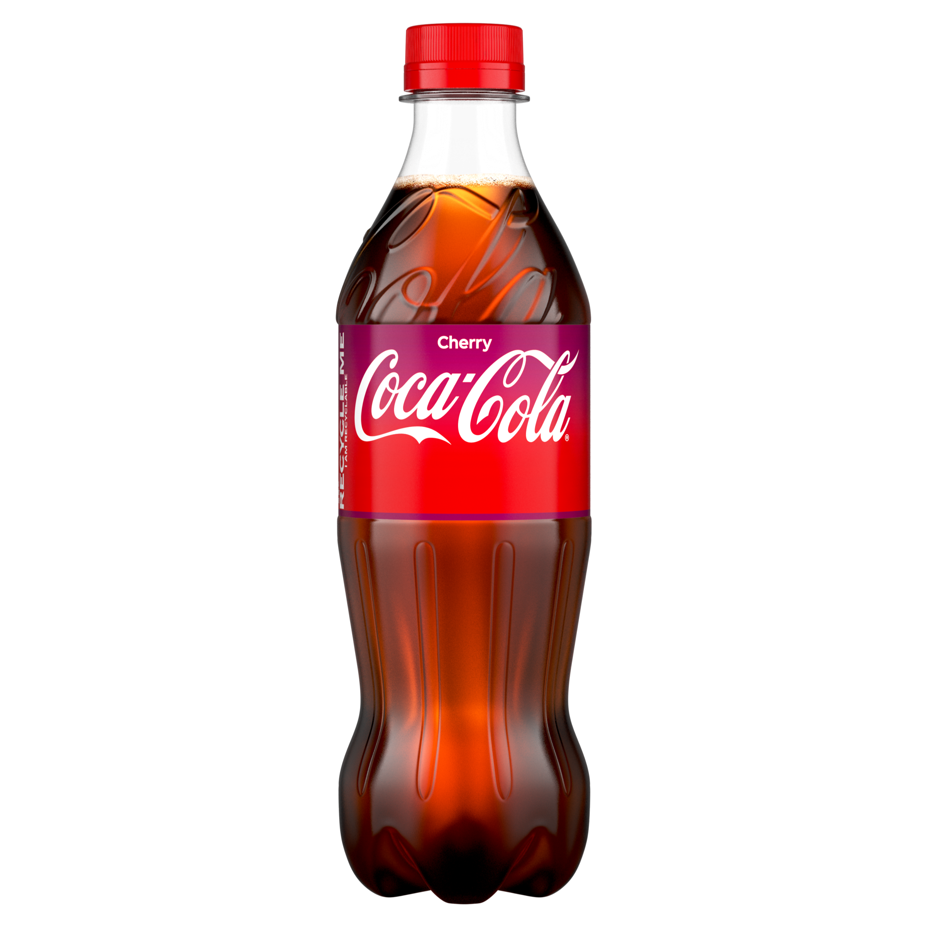 coca-cola experience
