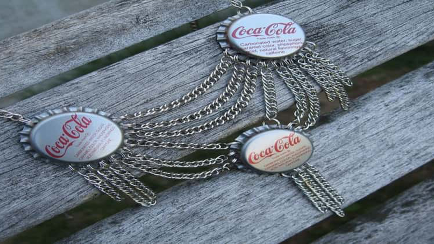 Coca cola предизвик за креативци и дизајнери