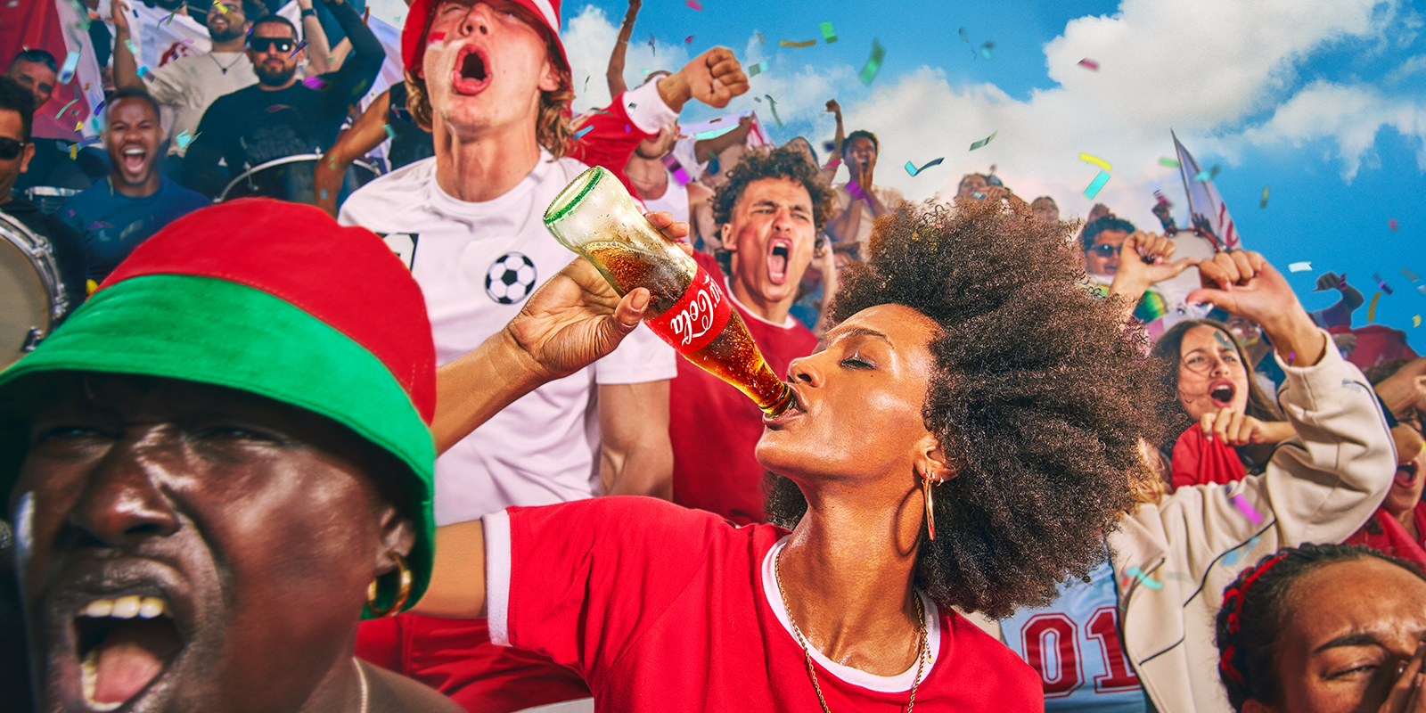 fifa-world-cup-2026-coca-cola