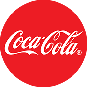 Coca-Cola အမှတ်တံဆိပ်