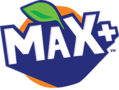Max+ အမှတ်တံဆိပ်