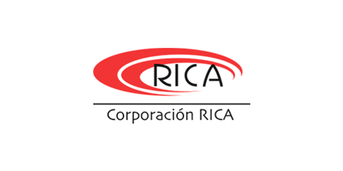 Corporación RICA