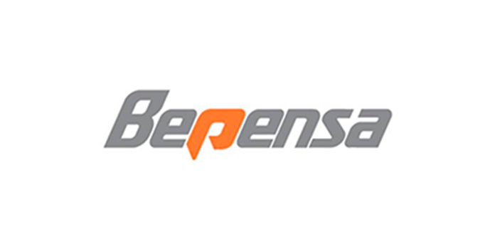 Bepensa