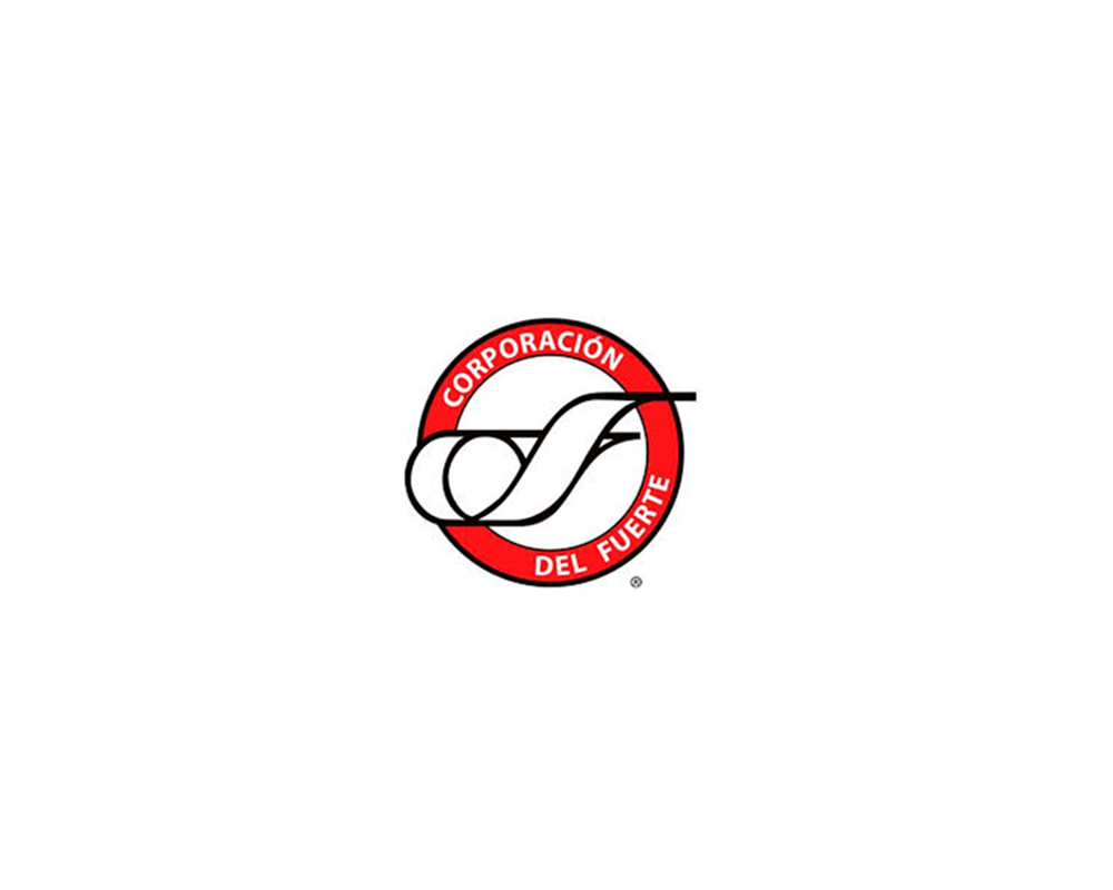 Corporación del Fuerte