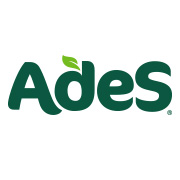 Logo AdeS
