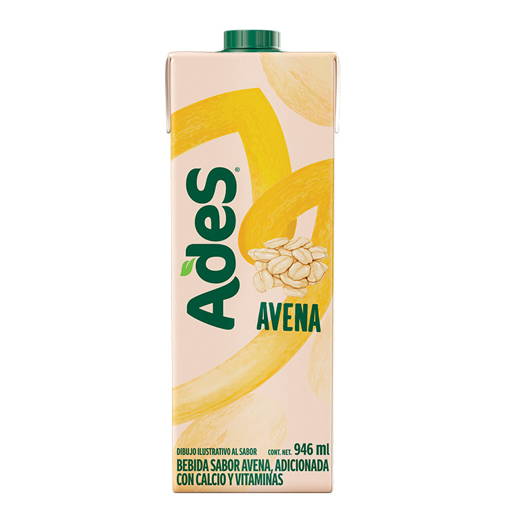 Ades Avena