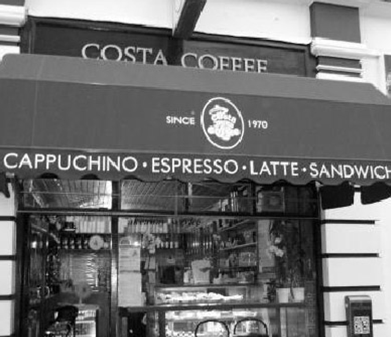 Lorem Ipsum