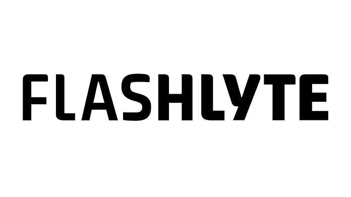 Logo Flashlyte