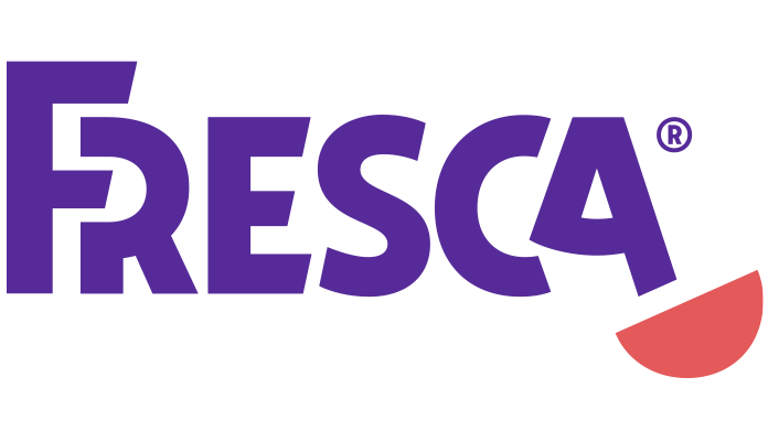 Logo Fresca