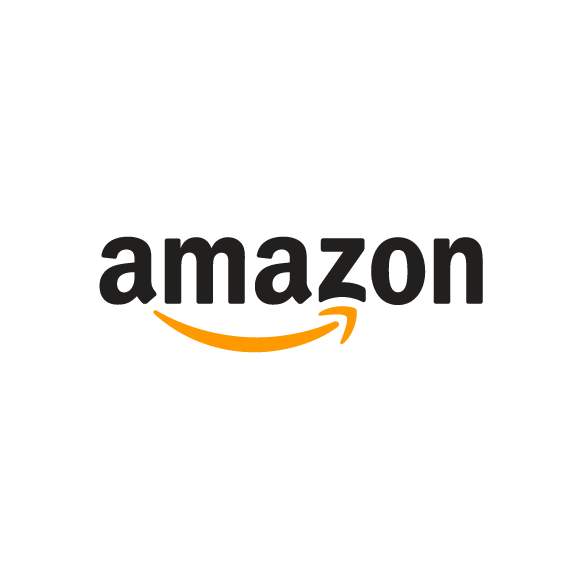 Amazon Logo