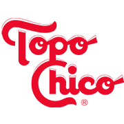 Topo Chico Logo
