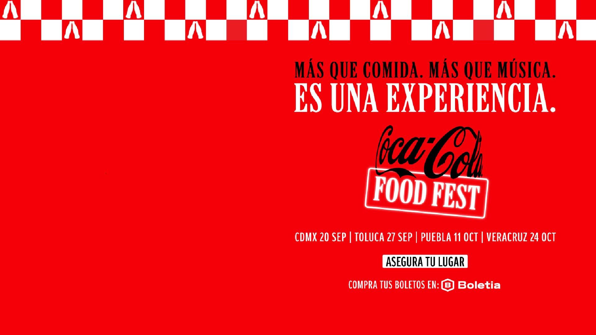 Food Fest