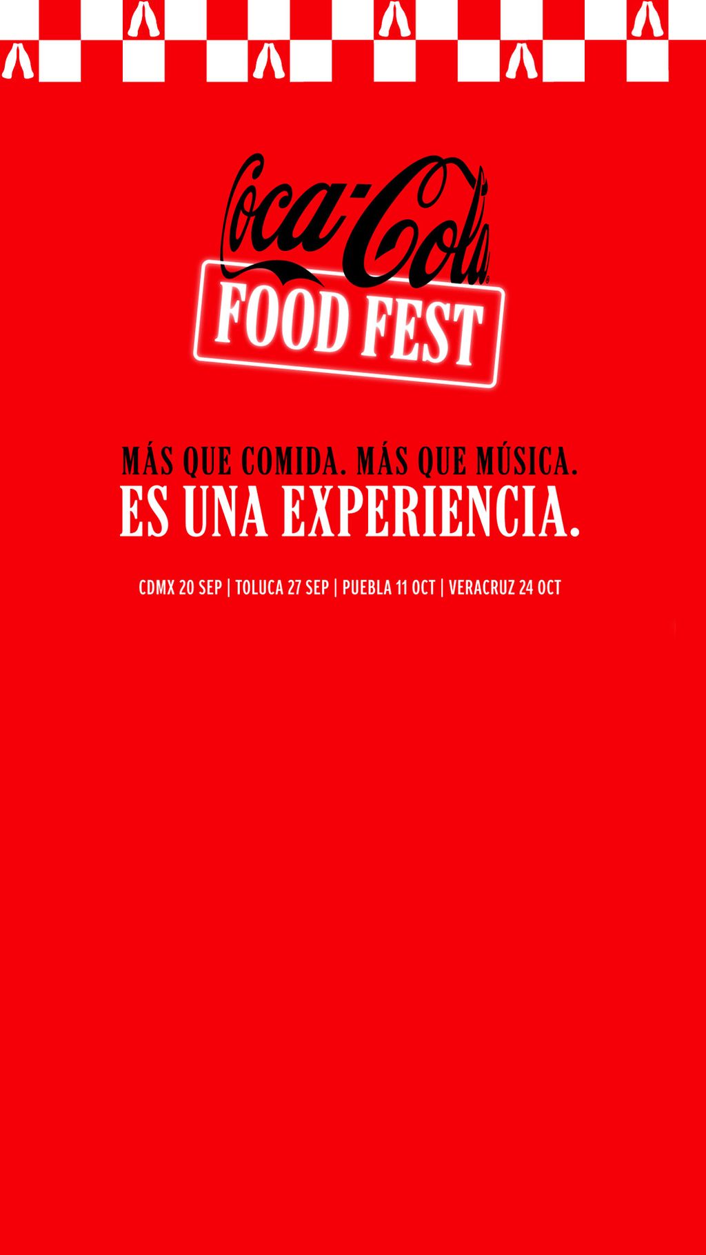 Food Fest