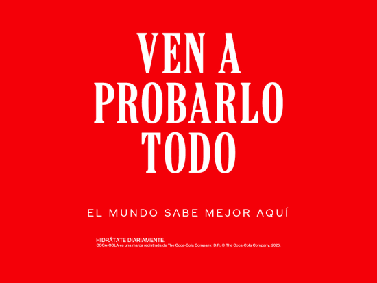 /content/onexp/mx/es/offerings/house-of-coca-cola/conoce