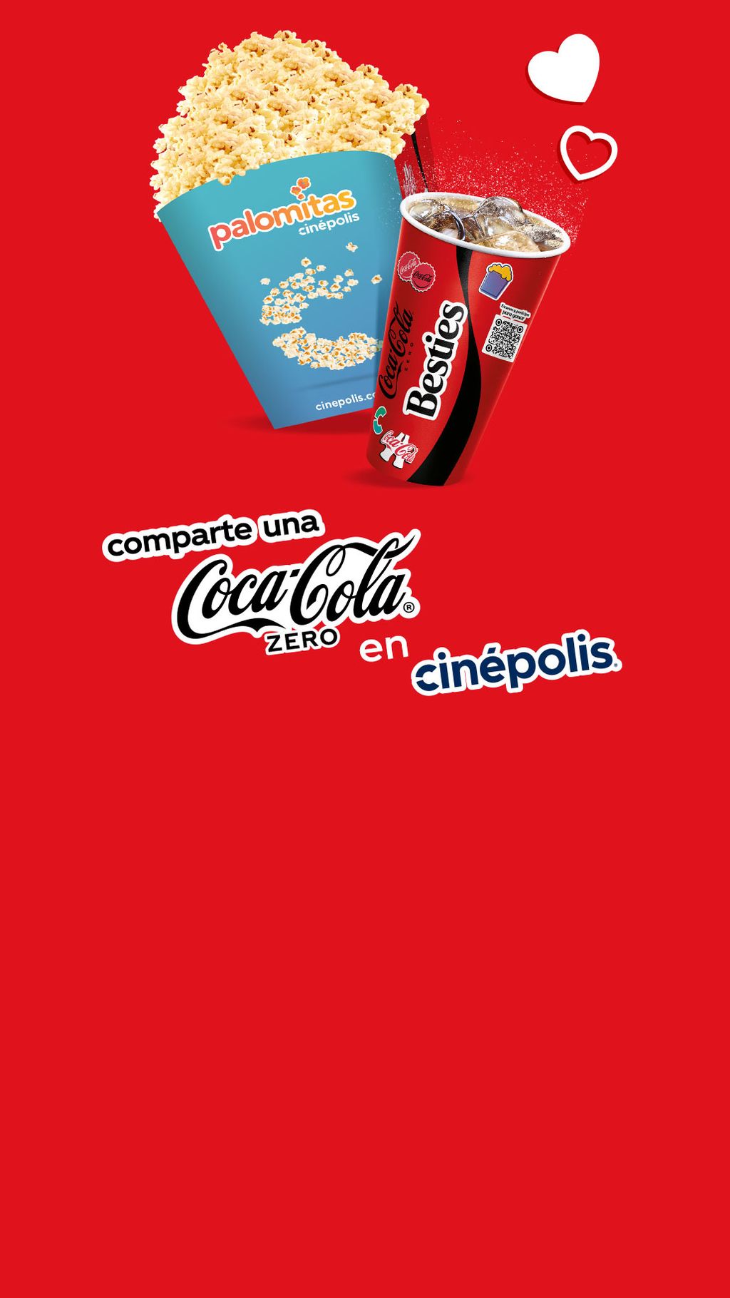 Cinépolis