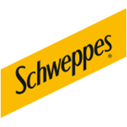 logo Schweppes