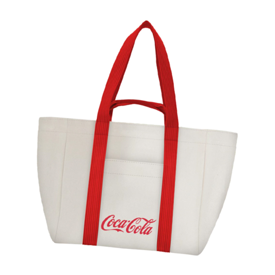 Sturdy totebag