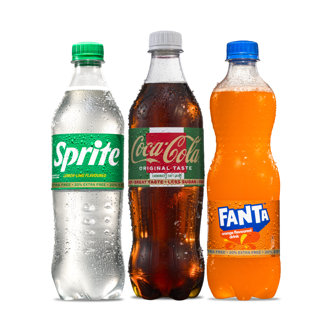 Coca-Cola 75 Years Still Refreshing Naija