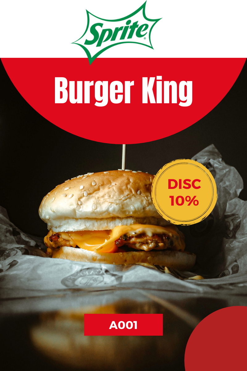 bk