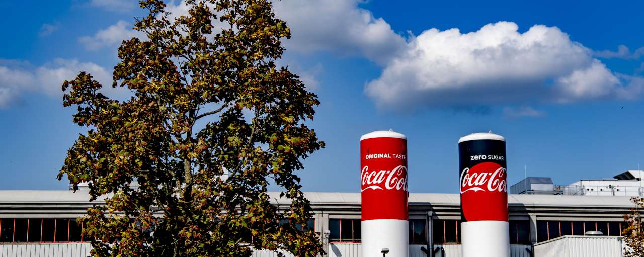 coca-cola-fabriek-dongen-co2-neutraal.jpg