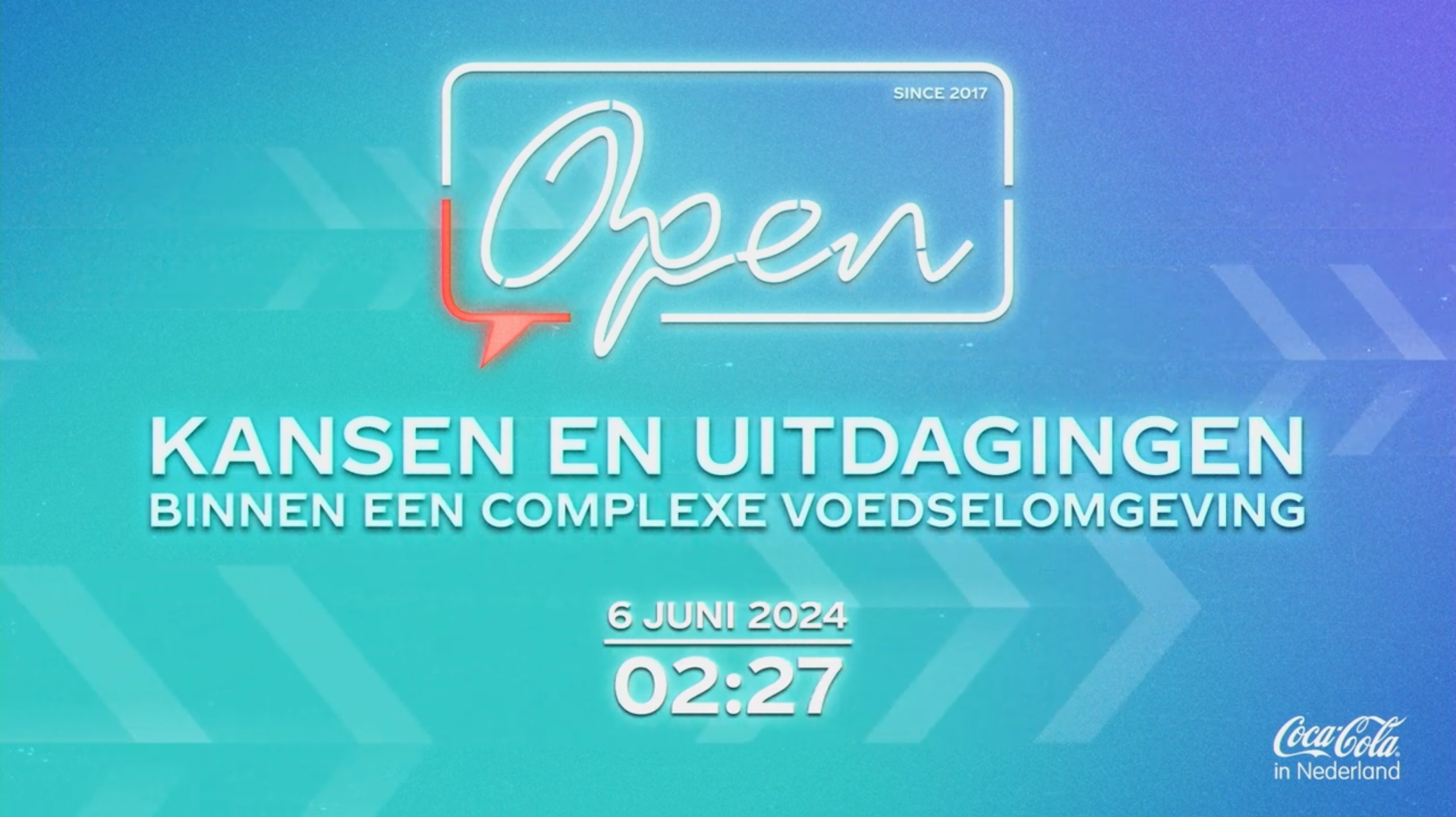 thumbnail open 2024 complete sessie