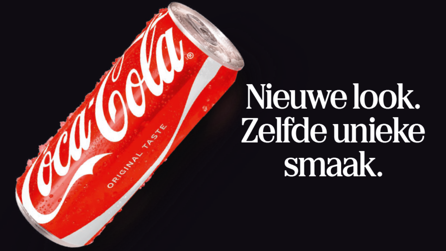 Officieel reglement van de promotiecampagne Wanta Fanta In-Game Rewards 2026