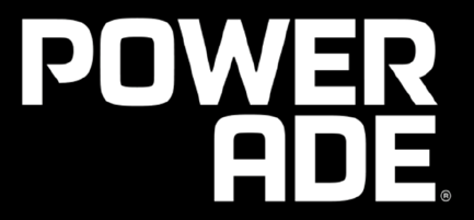 Powerade logo