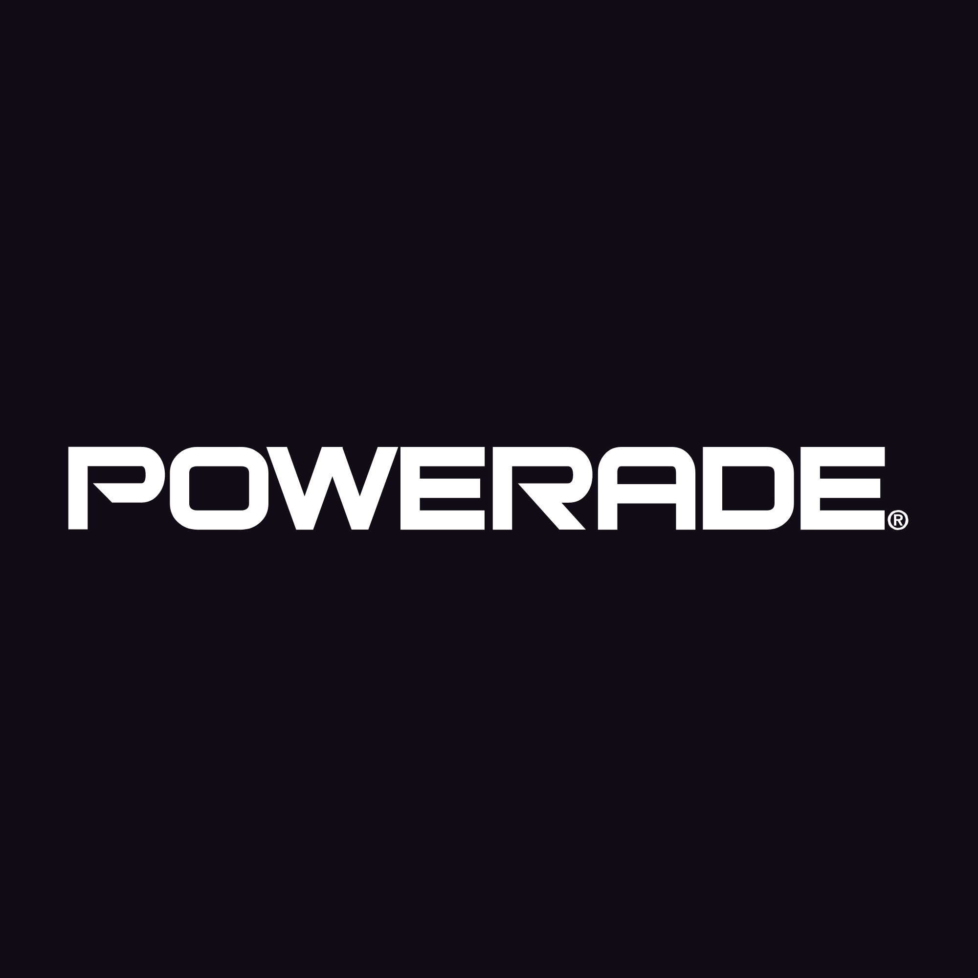 Powerade-logo