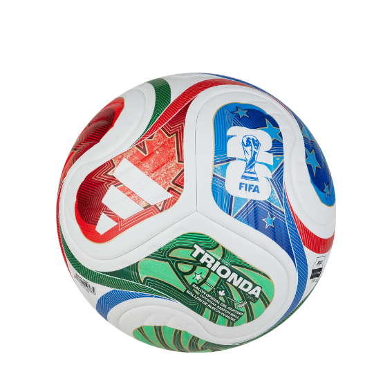 Oranje ontwerp van een Nederlands Elftal‑ticket met de tekst “Nederlands Elftal Ticket” en het KNVB‑logo met de Nederlandse leeuw.