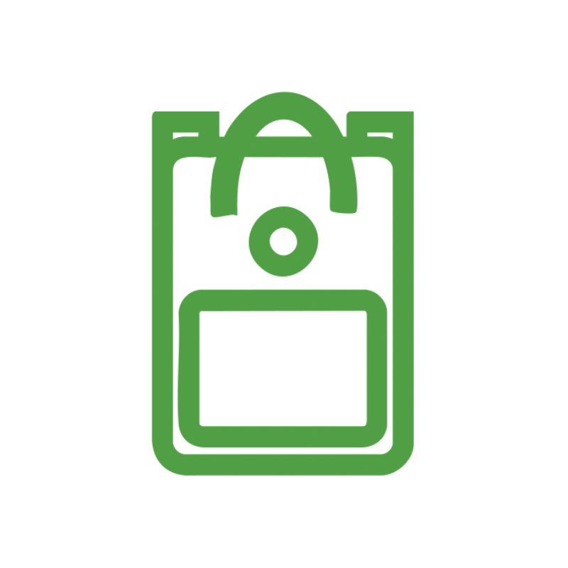 TCCC_25_Fuze_Tea_Made_of_fusion_Equity_Evolution_FUZE25_Travel_Icons_all