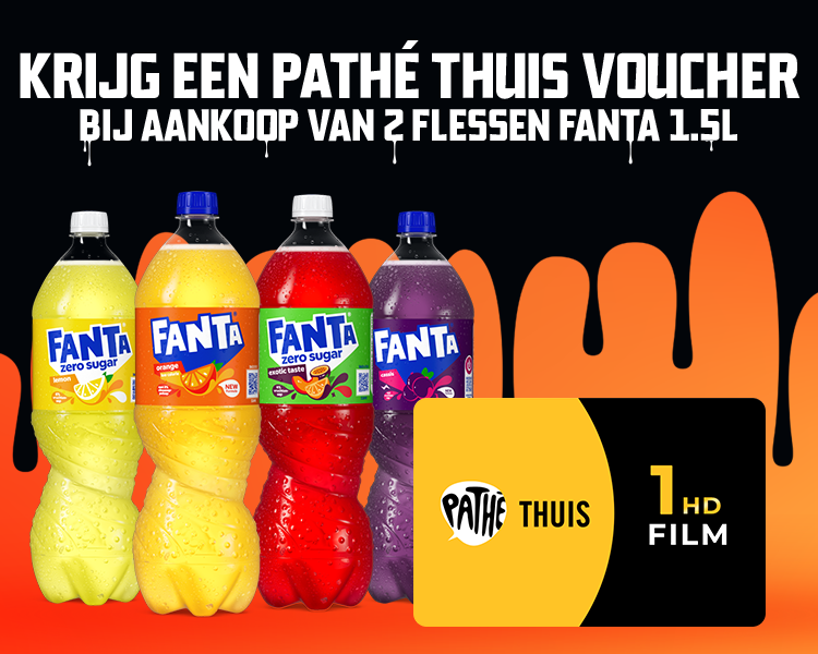 Wie kan meedoen aan deze actie?