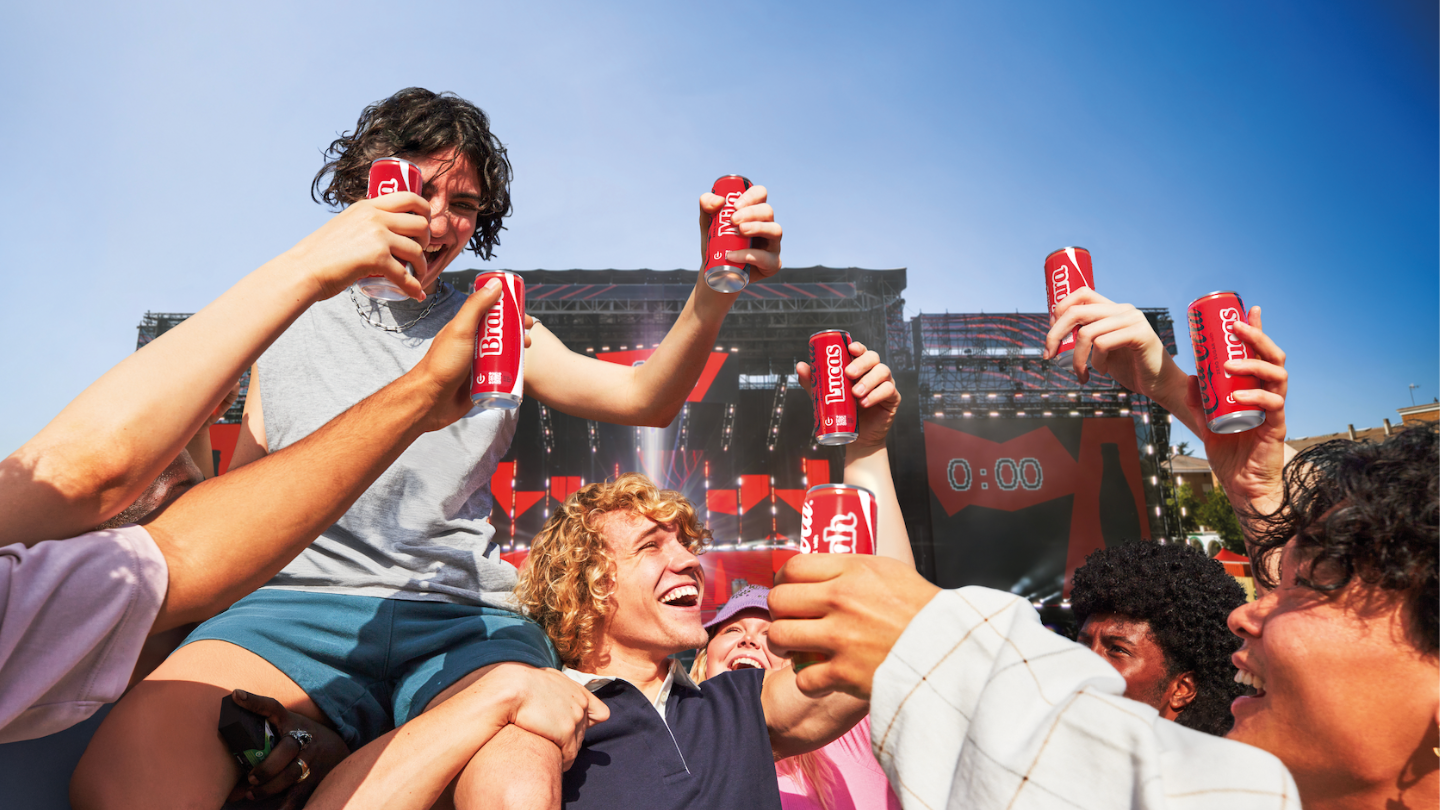 shareacoke_nl_desktop_prizes.png