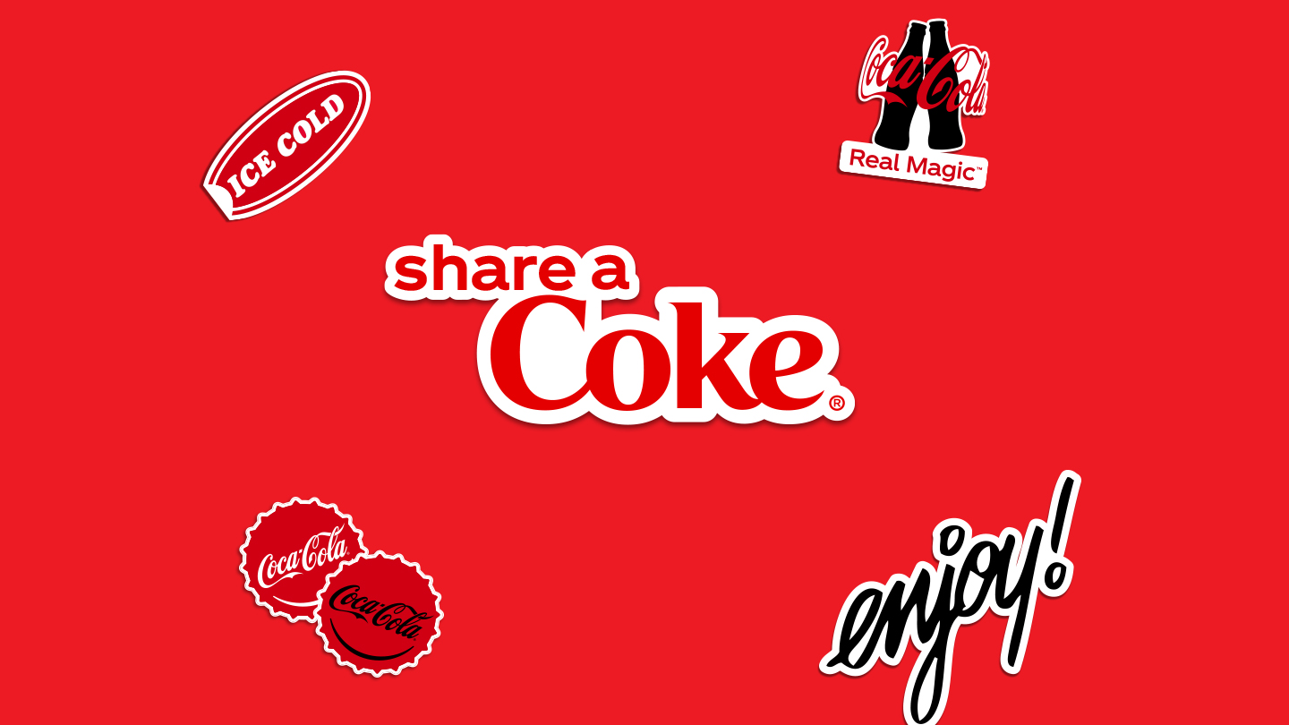 Officieel reglement van de Share a Coke 2025 promotieactie