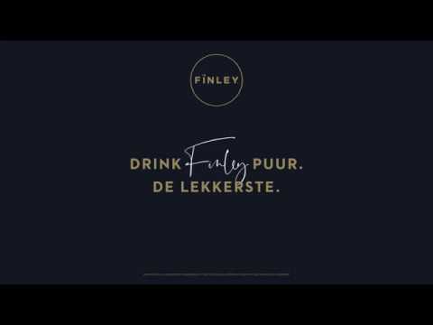 Finley tonic videominiatuur