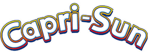 Capri-Sun-logo