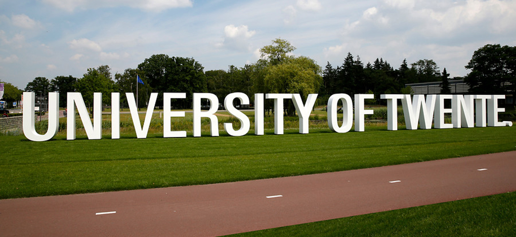 Twente University