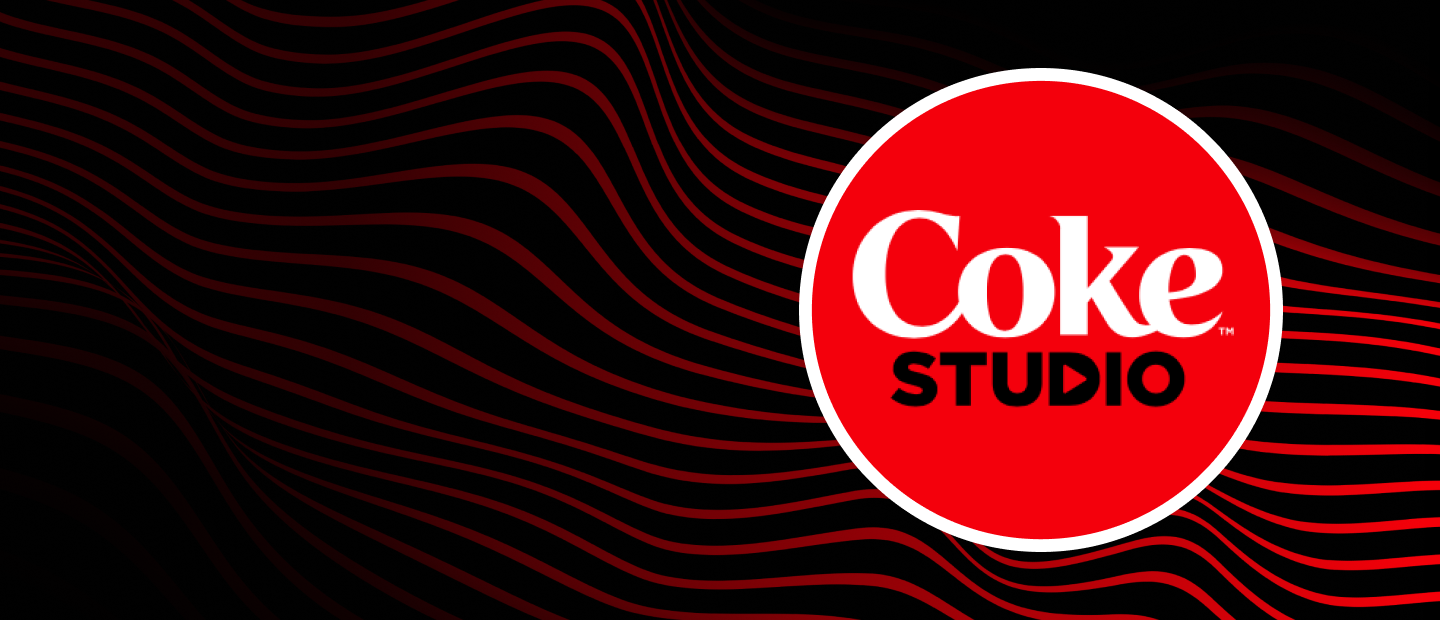 Coke Studio