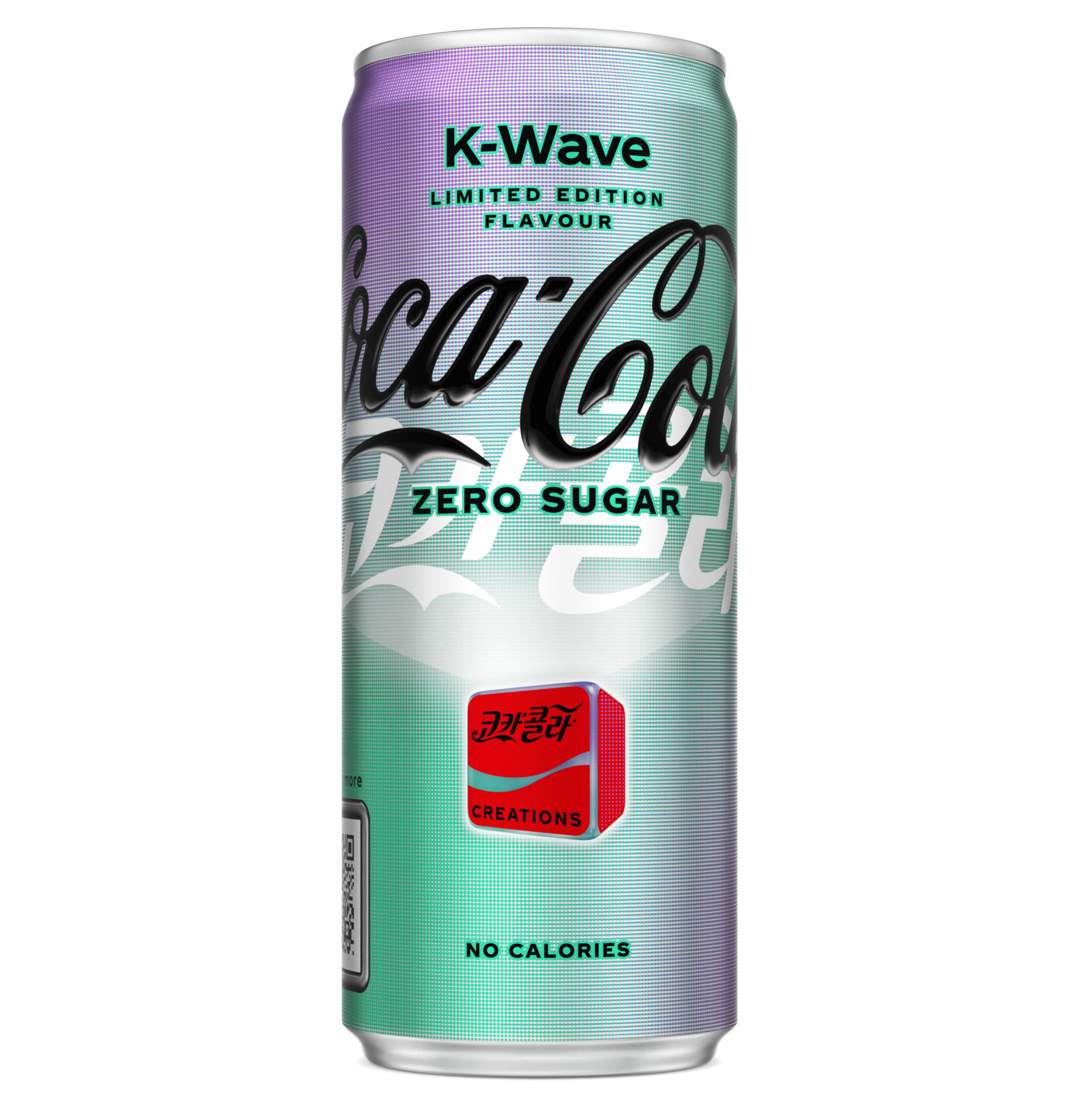 packshot-k-wave