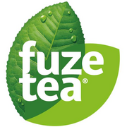 Fuzetea-logoen