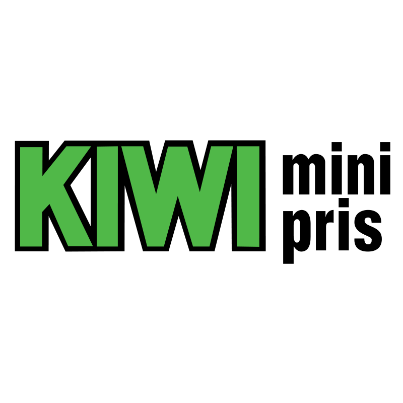 kiwi giftcard