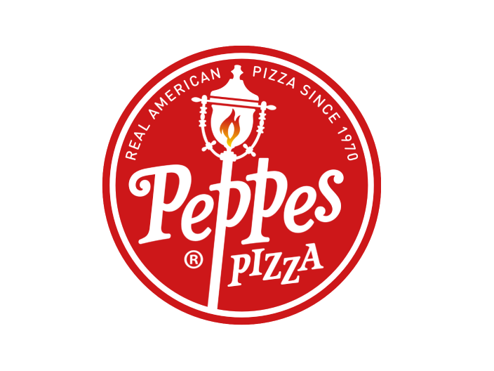 Gavekort hos Peppes Pizza